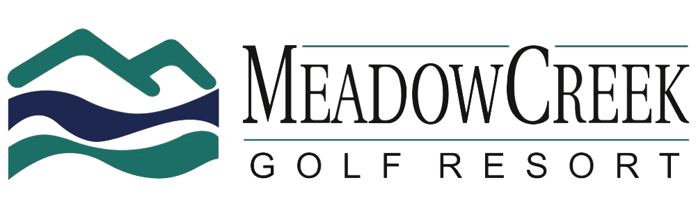 MeadowCreek Golf Resort